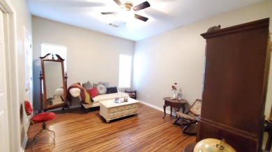 Don't Miss out on this Beautiful - one Level Home in a Very on Pleasant Valley Country Club in Arkansas - for sale on GolfHomes.com, golf home, golf lot