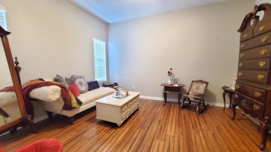Don't Miss out on this Beautiful - one Level Home in a Very on Pleasant Valley Country Club in Arkansas - for sale on GolfHomes.com, golf home, golf lot