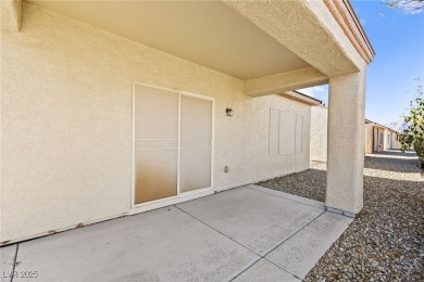 Incredible opportunity to own a corner lot home in the highly on Aliante Golf Club in Nevada - for sale on GolfHomes.com, golf home, golf lot