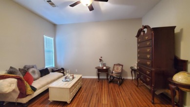 Don't Miss out on this Beautiful - one Level Home in a Very on Pleasant Valley Country Club in Arkansas - for sale on GolfHomes.com, golf home, golf lot