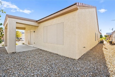 Incredible opportunity to own a corner lot home in the highly on Aliante Golf Club in Nevada - for sale on GolfHomes.com, golf home, golf lot