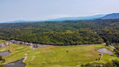 Don't miss the video tour!! 

What an amazing opportunity to on Creekside Plantation in Tennessee - for sale on GolfHomes.com, golf home, golf lot