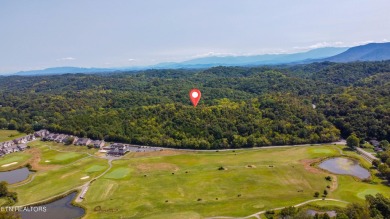 Don't miss the video tour!! 

What an amazing opportunity to on Creekside Plantation in Tennessee - for sale on GolfHomes.com, golf home, golf lot