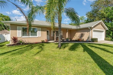 Welcome to El Dorado Acres, one of Bonita Springs' most on Raptor Bay Golf Club in Florida - for sale on GolfHomes.com, golf home, golf lot