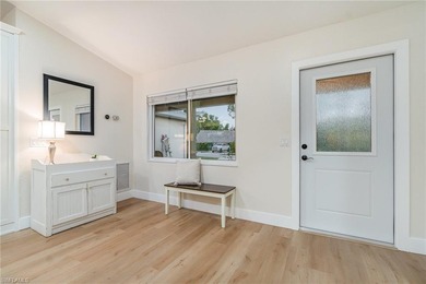 Welcome to El Dorado Acres, one of Bonita Springs' most on Raptor Bay Golf Club in Florida - for sale on GolfHomes.com, golf home, golf lot