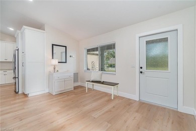 Welcome to El Dorado Acres, one of Bonita Springs' most on Raptor Bay Golf Club in Florida - for sale on GolfHomes.com, golf home, golf lot