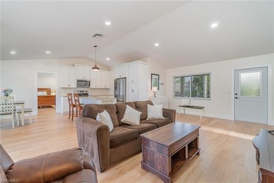 Welcome to El Dorado Acres, one of Bonita Springs' most on Raptor Bay Golf Club in Florida - for sale on GolfHomes.com, golf home, golf lot