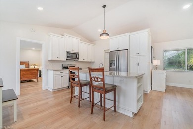 Welcome to El Dorado Acres, one of Bonita Springs' most on Raptor Bay Golf Club in Florida - for sale on GolfHomes.com, golf home, golf lot