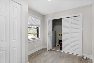 MOTIVATED SELLER! Welcome to this beautifully remodeled home on Lake Forest Yacht and Country Club in Alabama - for sale on GolfHomes.com, golf home, golf lot