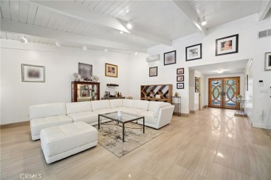 Welcome to 16857 Colven Rd, a beautifully upgraded and private on Knollwood Golf Club in California - for sale on GolfHomes.com, golf home, golf lot