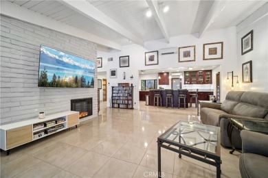 Welcome to 16857 Colven Rd, a beautifully upgraded and private on Knollwood Golf Club in California - for sale on GolfHomes.com, golf home, golf lot