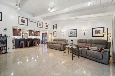 Welcome to 16857 Colven Rd, a beautifully upgraded and private on Knollwood Golf Club in California - for sale on GolfHomes.com, golf home, golf lot
