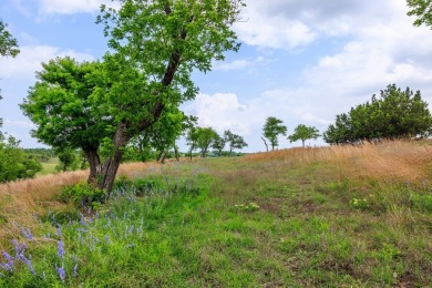 Exceptional 1.6 AC Lot in Boot Ranch: Welcome to Lot 759, an on Boot Ranch Golf Club in Texas - for sale on GolfHomes.com, golf home, golf lot