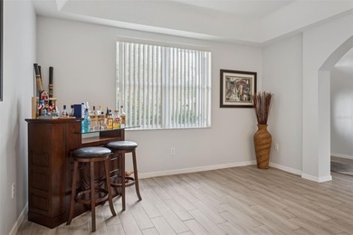 Beautiful well-maintained home on a gorgeous golf course lot in on Heritage Isles Golf and Country Club in Florida - for sale on GolfHomes.com, golf home, golf lot