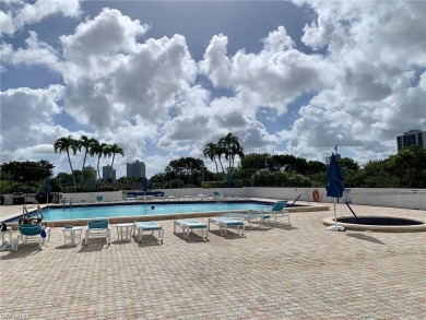 1521 sqft, (222 sqft/ terrace area) total 1743 sqft Located in on Turnberry Isle Resort and Club in Florida - for sale on GolfHomes.com, golf home, golf lot