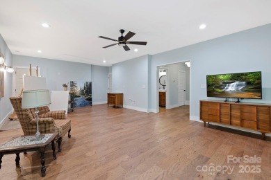 Welcome to 355 Frazier Road, a 3BR/3.5BA home in the coveted on Sherwood Forest Golf Club in North Carolina - for sale on GolfHomes.com, golf home, golf lot