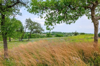 Exceptional 1.6 AC Lot in Boot Ranch: Welcome to Lot 759, an on Boot Ranch Golf Club in Texas - for sale on GolfHomes.com, golf home, golf lot