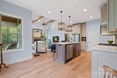 Welcome to 355 Frazier Road, a 3BR/3.5BA home in the coveted on Sherwood Forest Golf Club in North Carolina - for sale on GolfHomes.com, golf home, golf lot