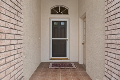 Nestled in the Timber Pines community which is known for its on Timber Pines Golf Course in Florida - for sale on GolfHomes.com, golf home, golf lot
