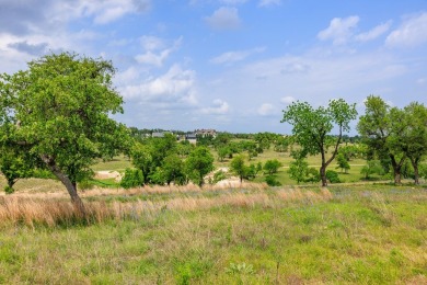 Exceptional 1.6 AC Lot in Boot Ranch: Welcome to Lot 759, an on Boot Ranch Golf Club in Texas - for sale on GolfHomes.com, golf home, golf lot