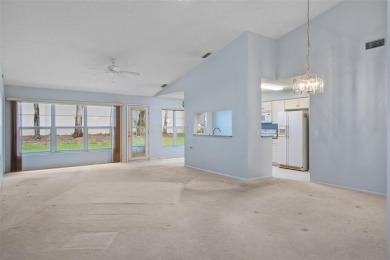 Nestled in the Timber Pines community which is known for its on Timber Pines Golf Course in Florida - for sale on GolfHomes.com, golf home, golf lot