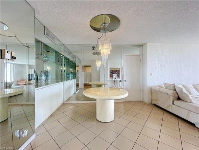 1521 sqft, (222 sqft/ terrace area) total 1743 sqft Located in on Turnberry Isle Resort and Club in Florida - for sale on GolfHomes.com, golf home, golf lot