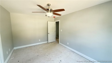 4.99% rate buy down available ~ Kings Grant, Beautiful Golf on Kings Grant Golf and Country Club in North Carolina - for sale on GolfHomes.com, golf home, golf lot