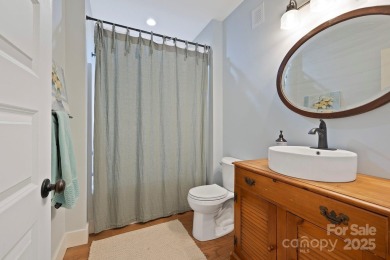 Welcome to 355 Frazier Road, a 3BR/3.5BA home in the coveted on Sherwood Forest Golf Club in North Carolina - for sale on GolfHomes.com, golf home, golf lot