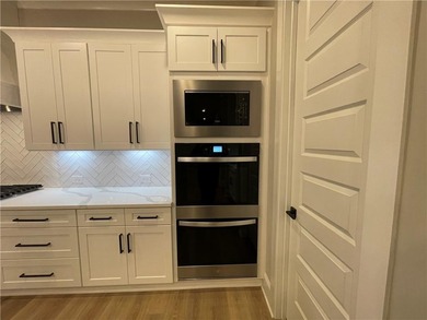 NEW CONSTRUCTION /Alexi FLOORPLAN - PERFECT GOLF COURSE VIEW! on Traditions of Braselton Golf Club in Georgia - for sale on GolfHomes.com, golf home, golf lot