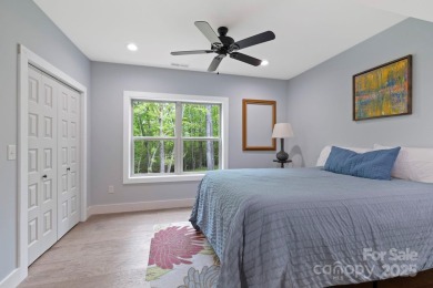 Welcome to 355 Frazier Road, a 3BR/3.5BA home in the coveted on Sherwood Forest Golf Club in North Carolina - for sale on GolfHomes.com, golf home, golf lot
