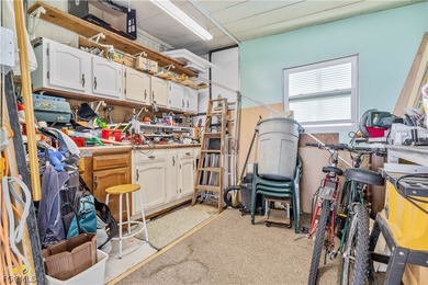 Welcome to Tamiami Village & RV Park, a highly sought-after 55+ on Six Lakes Country Club in Florida - for sale on GolfHomes.com, golf home, golf lot