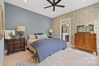 Welcome to 355 Frazier Road, a 3BR/3.5BA home in the coveted on Sherwood Forest Golf Club in North Carolina - for sale on GolfHomes.com, golf home, golf lot