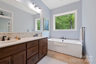 Welcome to 355 Frazier Road, a 3BR/3.5BA home in the coveted on Sherwood Forest Golf Club in North Carolina - for sale on GolfHomes.com, golf home, golf lot