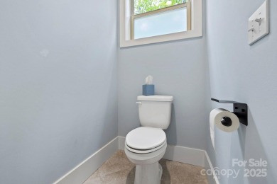 Welcome to 355 Frazier Road, a 3BR/3.5BA home in the coveted on Sherwood Forest Golf Club in North Carolina - for sale on GolfHomes.com, golf home, golf lot