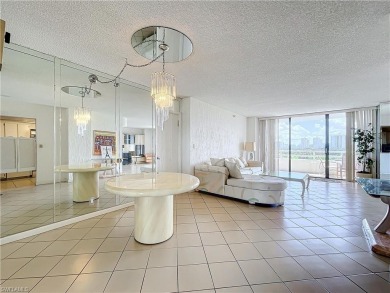 1521 sqft, (222 sqft/ terrace area) total 1743 sqft Located in on Turnberry Isle Resort and Club in Florida - for sale on GolfHomes.com, golf home, golf lot