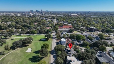 Professional interior photos coming soon.  Discover luxury on River Crest Country Club in Texas - for sale on GolfHomes.com, golf home, golf lot