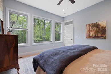 Welcome to 355 Frazier Road, a 3BR/3.5BA home in the coveted on Sherwood Forest Golf Club in North Carolina - for sale on GolfHomes.com, golf home, golf lot
