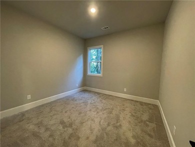 NEW CONSTRUCTION /Alexi FLOORPLAN - PERFECT GOLF COURSE VIEW! on Traditions of Braselton Golf Club in Georgia - for sale on GolfHomes.com, golf home, golf lot