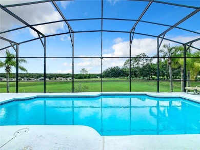 Discover the epitome of luxury living in this stunning home on Highlands Reserve Golf Club in Florida - for sale on GolfHomes.com, golf home, golf lot