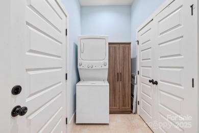 Welcome to 355 Frazier Road, a 3BR/3.5BA home in the coveted on Sherwood Forest Golf Club in North Carolina - for sale on GolfHomes.com, golf home, golf lot