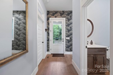 Welcome to 355 Frazier Road, a 3BR/3.5BA home in the coveted on Sherwood Forest Golf Club in North Carolina - for sale on GolfHomes.com, golf home, golf lot