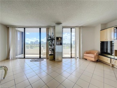 1521 sqft, (222 sqft/ terrace area) total 1743 sqft Located in on Turnberry Isle Resort and Club in Florida - for sale on GolfHomes.com, golf home, golf lot