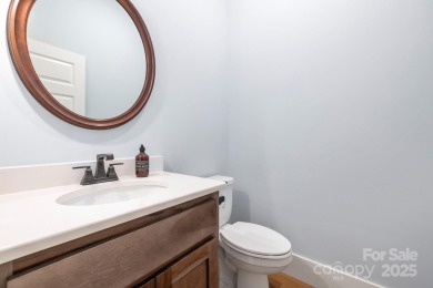 Welcome to 355 Frazier Road, a 3BR/3.5BA home in the coveted on Sherwood Forest Golf Club in North Carolina - for sale on GolfHomes.com, golf home, golf lot