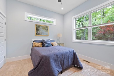 Welcome to 355 Frazier Road, a 3BR/3.5BA home in the coveted on Sherwood Forest Golf Club in North Carolina - for sale on GolfHomes.com, golf home, golf lot