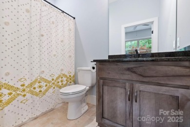 Welcome to 355 Frazier Road, a 3BR/3.5BA home in the coveted on Sherwood Forest Golf Club in North Carolina - for sale on GolfHomes.com, golf home, golf lot