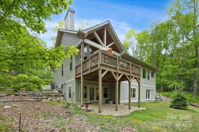 Welcome to 355 Frazier Road, a 3BR/3.5BA home in the coveted on Sherwood Forest Golf Club in North Carolina - for sale on GolfHomes.com, golf home, golf lot