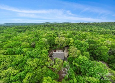 Welcome to 355 Frazier Road, a 3BR/3.5BA home in the coveted on Sherwood Forest Golf Club in North Carolina - for sale on GolfHomes.com, golf home, golf lot