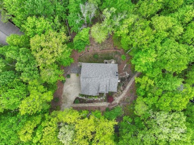 Welcome to 355 Frazier Road, a 3BR/3.5BA home in the coveted on Sherwood Forest Golf Club in North Carolina - for sale on GolfHomes.com, golf home, golf lot