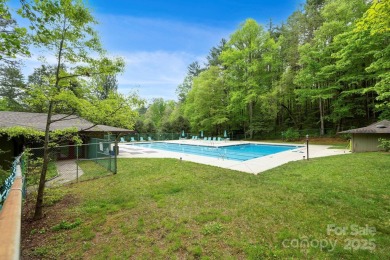Welcome to 355 Frazier Road, a 3BR/3.5BA home in the coveted on Sherwood Forest Golf Club in North Carolina - for sale on GolfHomes.com, golf home, golf lot