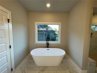 NEW CONSTRUCTION /Alexi FLOORPLAN - PERFECT GOLF COURSE VIEW! on Traditions of Braselton Golf Club in Georgia - for sale on GolfHomes.com, golf home, golf lot